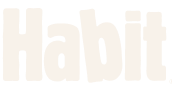 Habit icon