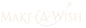 Make-A-Wish icon
