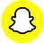 Snapchat icon